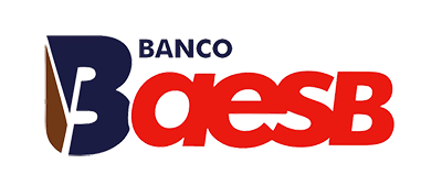 Logo BAESB